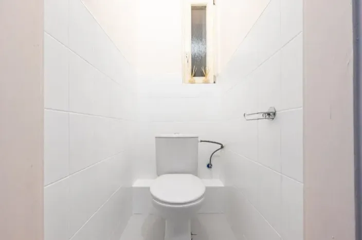 Prodej bytu 3+kk, Praha - Karlín, Sokolovská, 110 m2