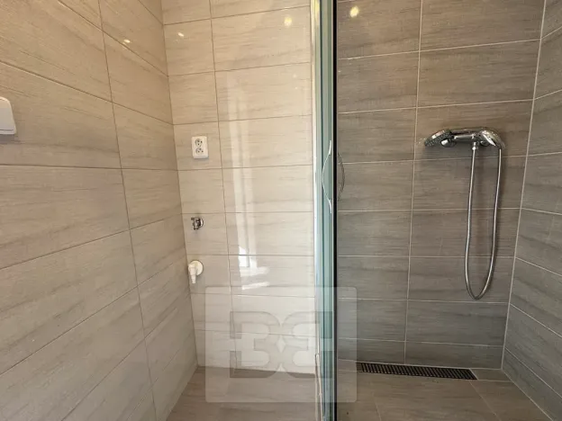 Pronájem bytu 2+1, Šlapanice, Švehlova, 61 m2