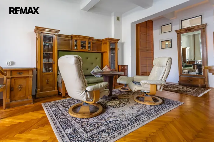 Prodej rodinného domu, Kolín - Kolín V, Ovčárecká, 177 m2