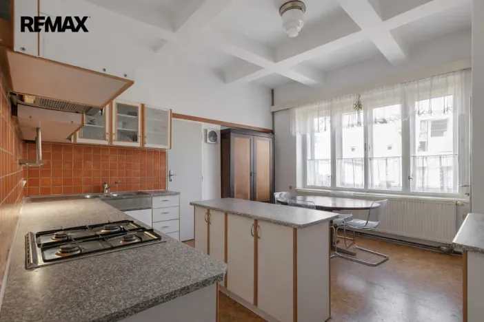 Prodej rodinného domu, Kolín - Kolín V, Ovčárecká, 177 m2