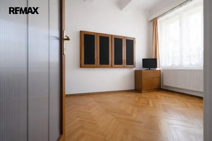 Prodej rodinného domu, Kolín - Kolín V, Ovčárecká, 177 m2