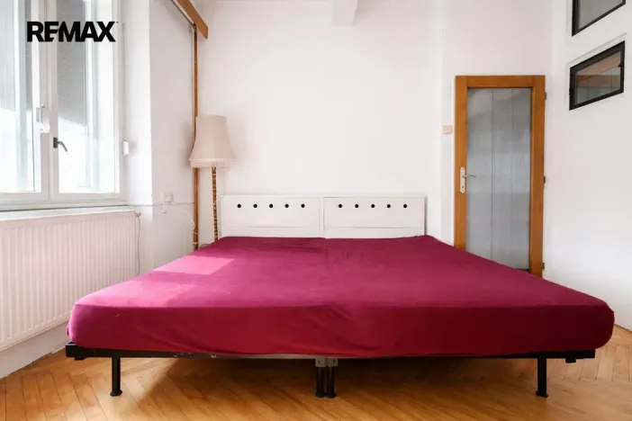 Prodej rodinného domu, Kolín - Kolín V, Ovčárecká, 177 m2