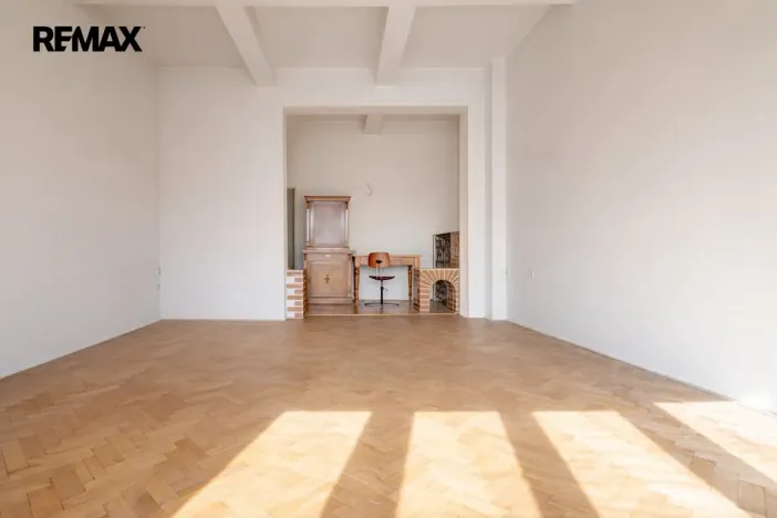 Prodej rodinného domu, Kolín - Kolín V, Ovčárecká, 177 m2