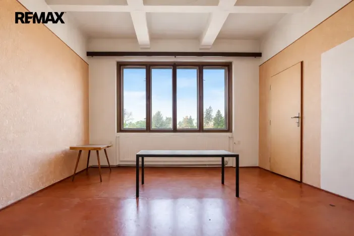 Prodej rodinného domu, Kolín - Kolín V, Ovčárecká, 177 m2