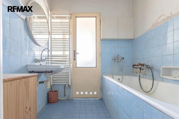 Prodej obchodního prostoru, Kolín - Kolín V, Ovčárecká, 554 m2