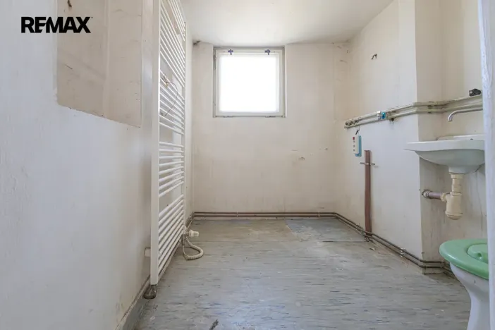 Prodej obchodního prostoru, Kolín - Kolín V, Ovčárecká, 554 m2