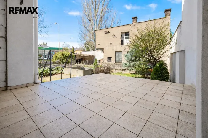 Prodej obchodního prostoru, Kolín - Kolín V, Ovčárecká, 554 m2