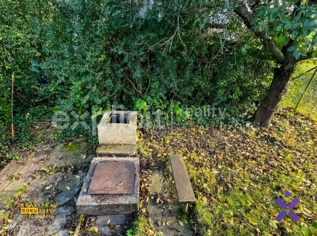 Prodej chaty, Zlín - Malenovice, 18 m2