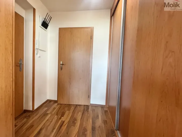 Prodej bytu 3+kk, Most, Chomutovská, 107 m2