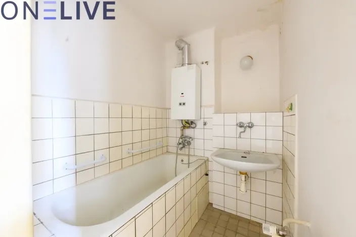 Prodej bytu 2+1, Plzeň, Mánesova, 56 m2