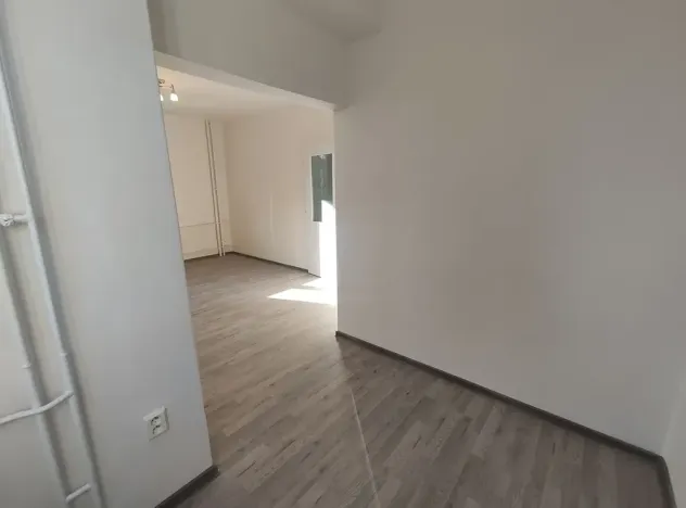 Pronájem bytu 2+1, Ostrava, Havanská, 60 m2