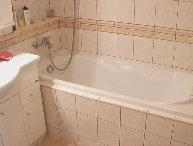 Pronájem bytu 2+1, Praha - Strašnice, Názovská, 60 m2