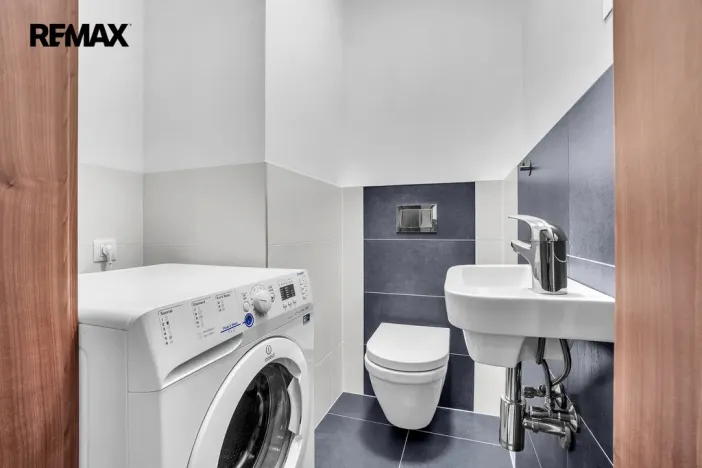 Prodej bytu 2+kk, Praha - Stodůlky, Kejhova, 58 m2