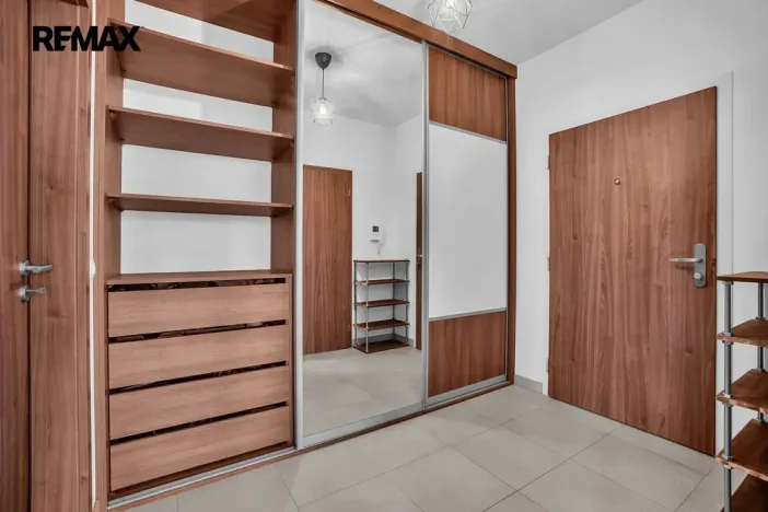 Prodej bytu 2+kk, Praha - Stodůlky, Kejhova, 58 m2