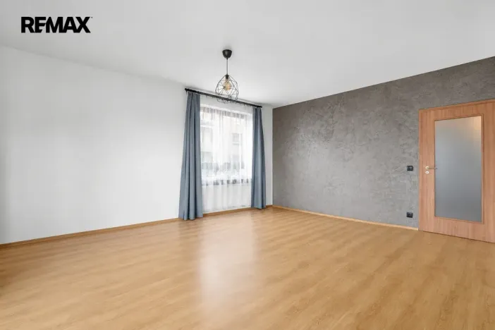 Prodej bytu 2+kk, Praha - Stodůlky, Kejhova, 58 m2