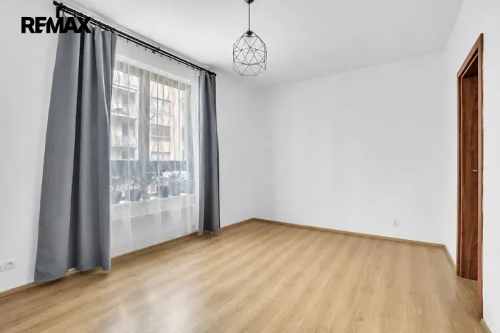 Prodej bytu 2+kk, Praha - Stodůlky, Kejhova, 58 m2