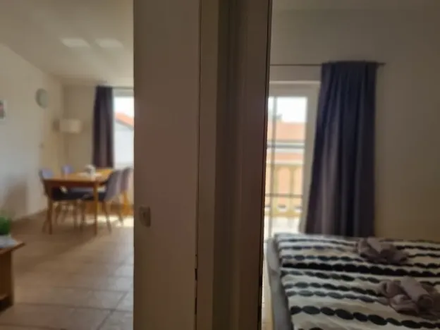 Prodej rodinného domu, Medulin, Chorvatsko, 597 m2