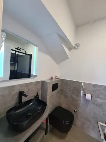 Prodej rodinného domu, Medulin, Chorvatsko, 597 m2