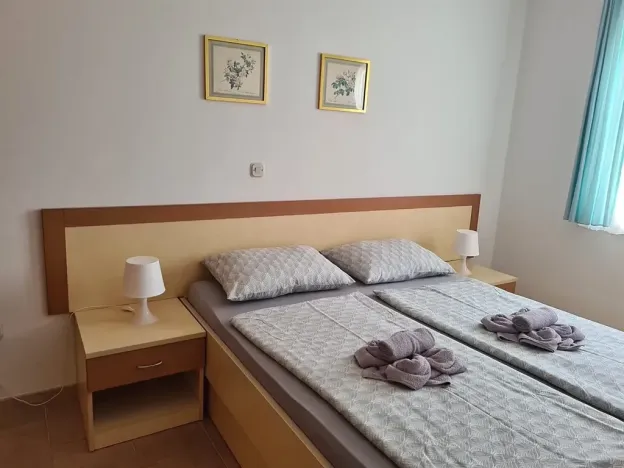 Prodej rodinného domu, Medulin, Chorvatsko, 597 m2