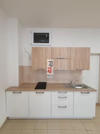 Pronájem kanceláře, Olomouc, 28. října, 75 m2