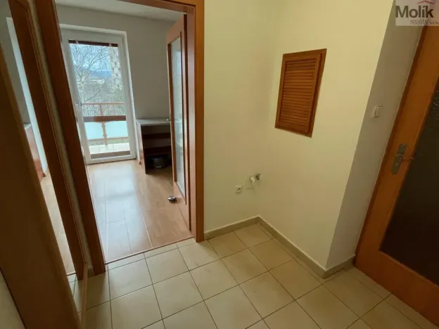 Pronájem bytu 4+kk, Most, Jaroslava Seiferta, 90 m2