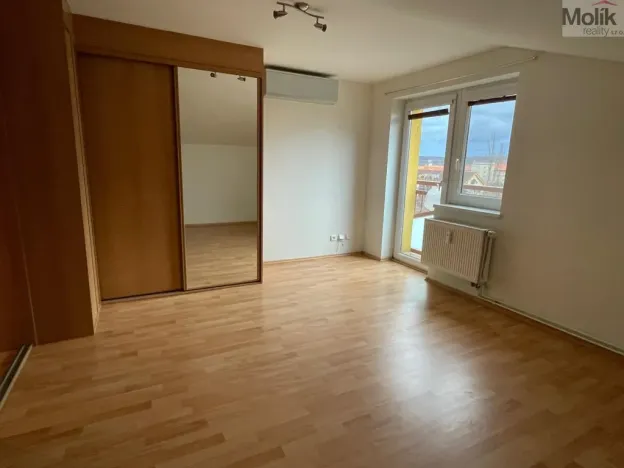 Pronájem bytu 4+kk, Most, Jaroslava Seiferta, 90 m2
