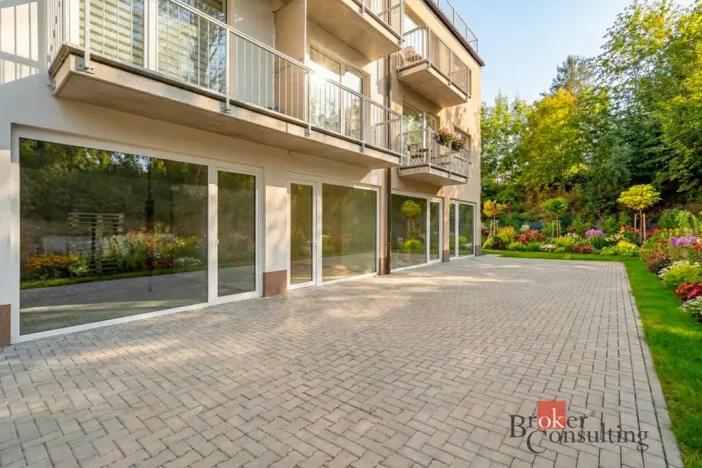 Pronájem bytu 1+kk, Třešť, Nádražní, 24 m2