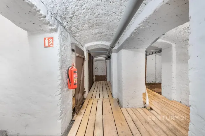 Prodej bytu 1+1, Ostrava, 33 m2