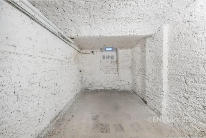 Prodej bytu 1+1, Ostrava, 33 m2