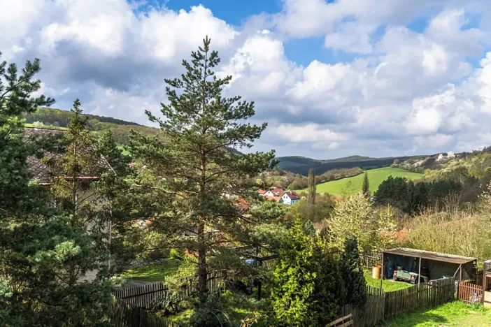 Prodej bytu 3+1, Mořina, 79 m2