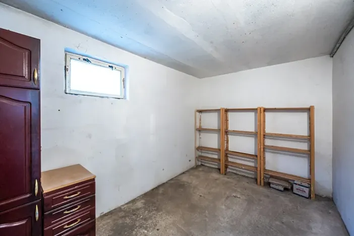 Prodej bytu 3+1, Mořina, 79 m2