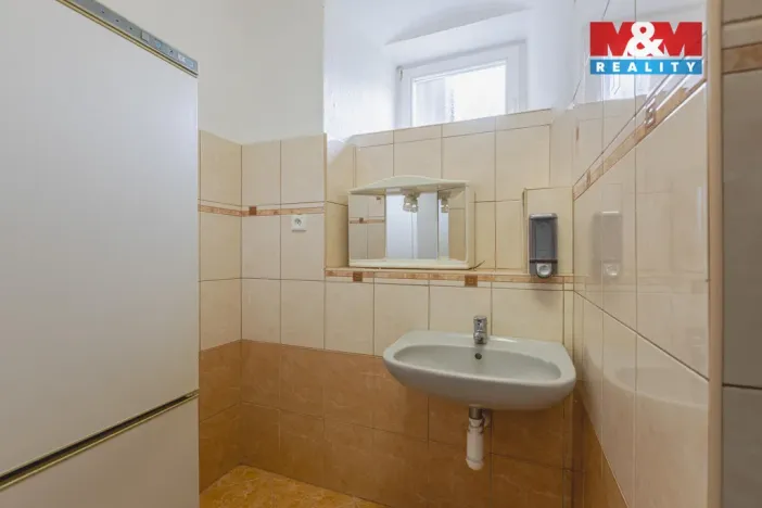 Prodej chalupy, Zavlekov, 183 m2