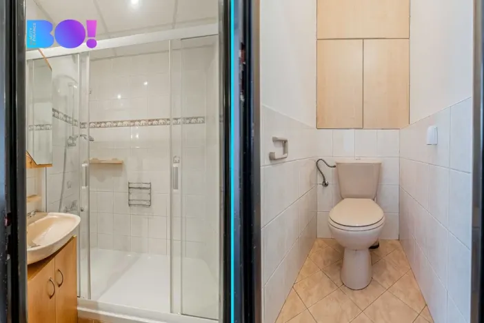 Prodej bytu 3+1, Frenštát pod Radhoštěm, Školská čtvrť, 67 m2