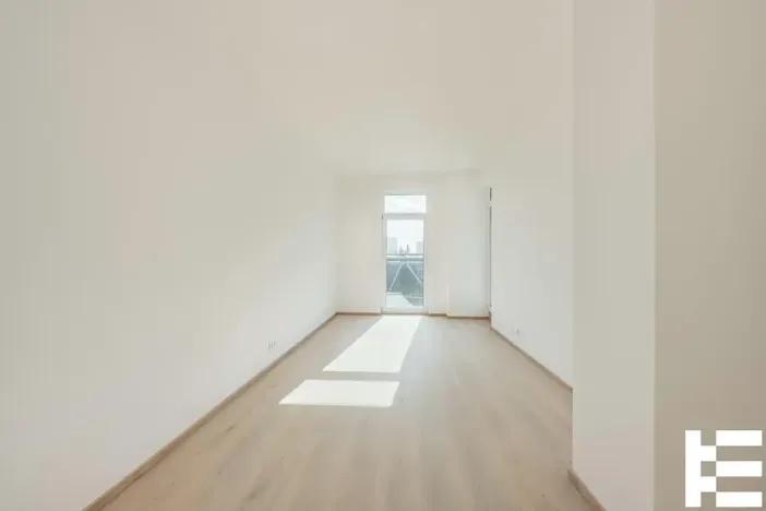 Prodej bytu 3+kk, Praha - Bohnice, Lodžská, 84 m2