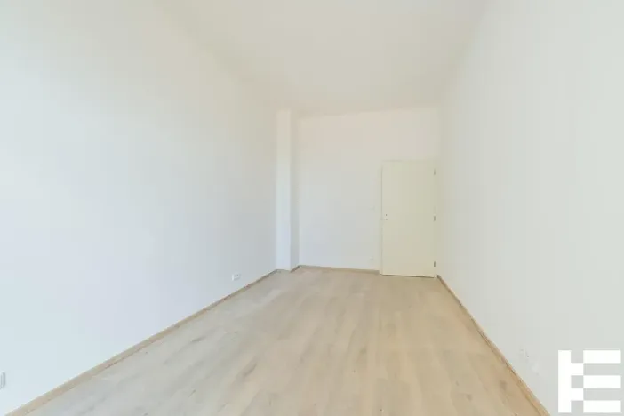 Prodej bytu 3+kk, Praha - Bohnice, Lodžská, 84 m2