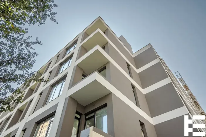 Prodej skladu, Praha - Bohnice, Lodžská, 36 m2