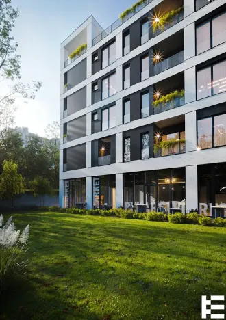 Prodej skladu, Praha - Bohnice, Lodžská, 36 m2