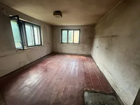Prodej rodinného domu, Kytlice, 150 m2