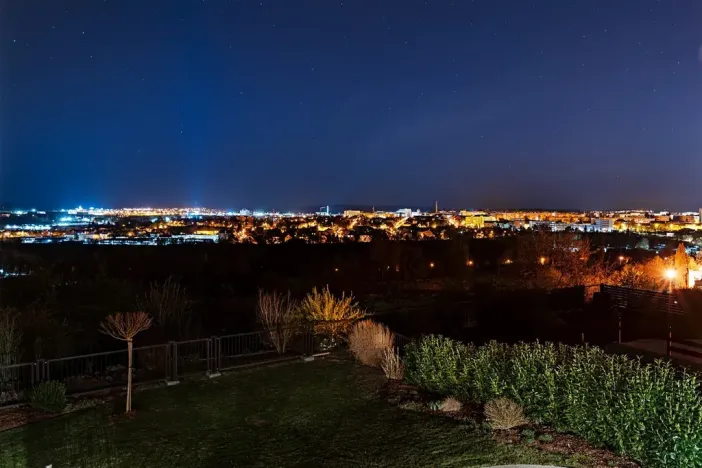 Prodej rodinného domu, Plzeň, Na Hraně, 306 m2