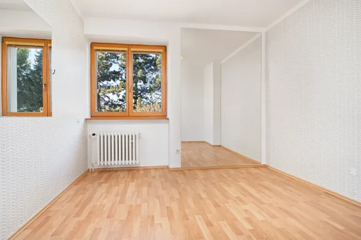 Prodej rodinného domu, Plzeň, Na Hraně, 306 m2