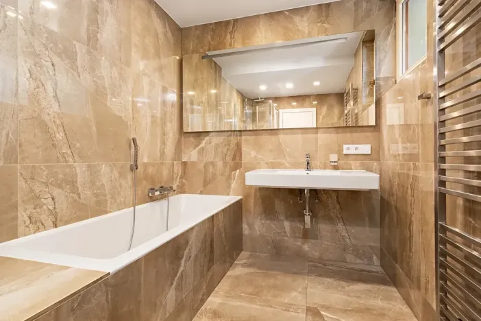 Prodej rodinného domu, Plzeň, Na Hraně, 306 m2