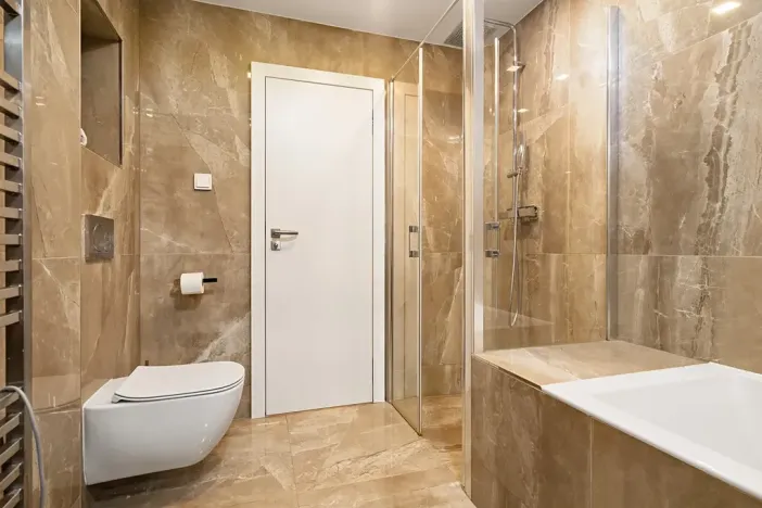 Prodej rodinného domu, Plzeň, Na Hraně, 306 m2