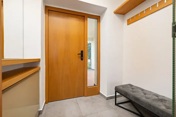 Prodej rodinného domu, Plzeň, Na Hraně, 306 m2