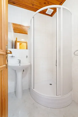 Prodej rodinného domu, Plzeň, Na Hraně, 306 m2