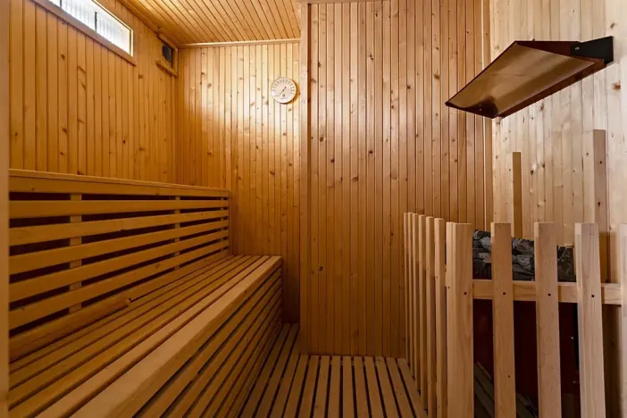 Prodej rodinného domu, Plzeň, Na Hraně, 306 m2