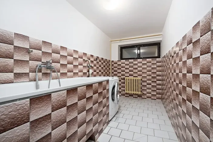 Prodej rodinného domu, Plzeň, Na Hraně, 306 m2