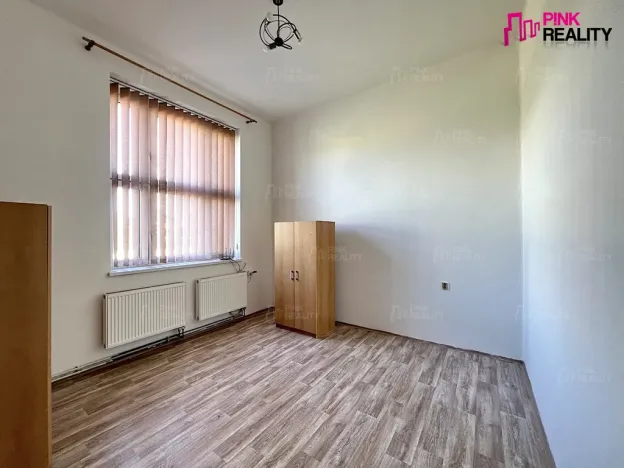 Pronájem bytu 1+1, Rychnov nad Kněžnou, Masarykova, 45 m2