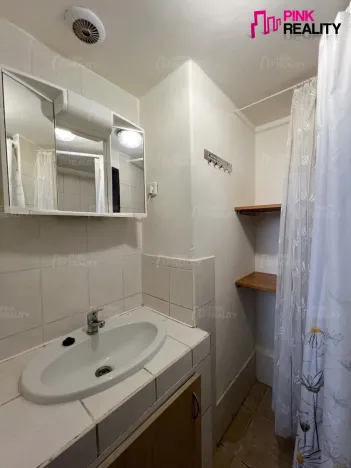 Pronájem bytu 1+1, Rychnov nad Kněžnou, Masarykova, 45 m2