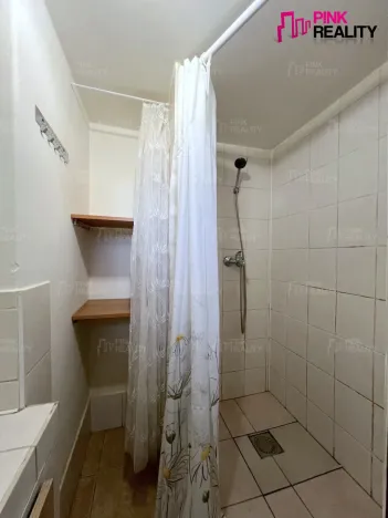 Pronájem bytu 1+1, Rychnov nad Kněžnou, Masarykova, 45 m2