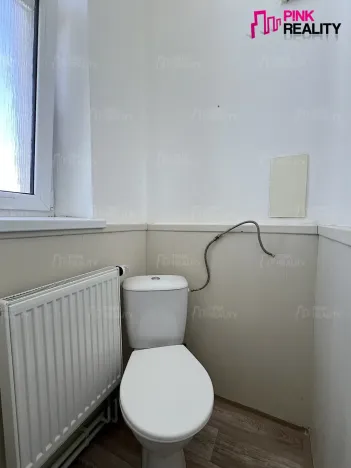 Pronájem bytu 1+1, Rychnov nad Kněžnou, Masarykova, 45 m2